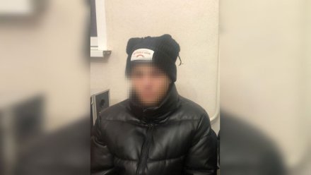 В Воронеже 24-летнего парня осудили за рекламу наркотиков в соцсети