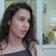 Дело Пигуль. Как мастера по наращиванию ресниц обвинили в мошенничестве в Воронеже