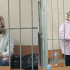 Два замминистра воронежского ЖКХ останутся под арестом до конца июля