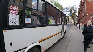 Власти опровергли новость о росте стоимости проезда в Воронеже