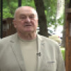 Метеоролог рассказал, каким будет начало июля в Воронеже
