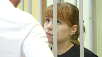Воронежским «гадалкам» продлили арест за «обряды» для бизнесвумен на 40 миллионов