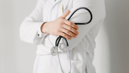 В Воронеже три класса закрыли на карантин