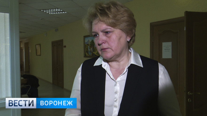 «Вам нельзя быть врачом». Семья бизнесмена рассказала о его смерти в БСМП Воронежа