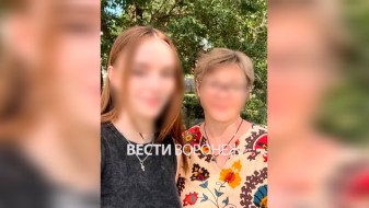 «Теперь я сирота». Девушка обвинила врачей воронежской больницы в гибели матери