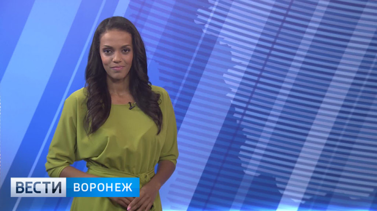 Фанта диоп воронеж биография. Фанта диоп воронеж фото. Вести воронеж погода. Вести воронеж погода. Вести воронеж погода.