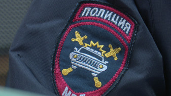 Осуждённому за коррупцию воронежскому полицейскому оставили в силе приговор в 8,5 лет