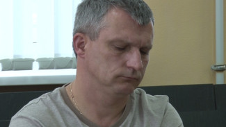 Сестра погибшего пациента выступила в суде над хирургом с 24-летним стажем в Новохопёрске