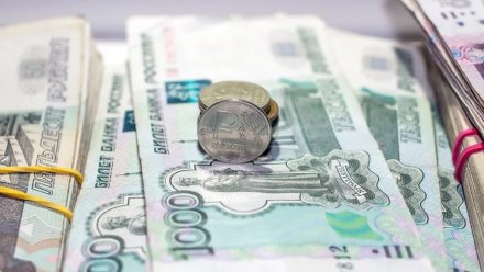 ВТБ: рынок рублевых сбережений в 2022 году превысит 30 трлн рублей