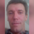 Мужчина 44 лет бесследно исчез по дороге в Воронеж