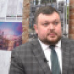 Яблони раздора. Воронежский министр высказался о высадке деревьев на Советской площади