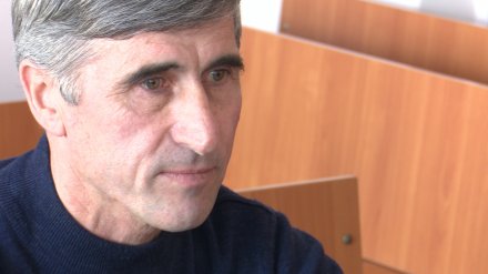 Экс-главу райцентра под Воронежем осудили за мошенничество на 900 тыс. рублей