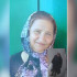 В Воронеже пропала без вести 65-летняя пенсионерка