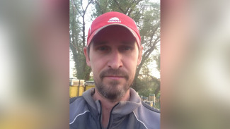 В Воронежской области объявили поиски пропавшего месяц назад 40-летнего мужчины