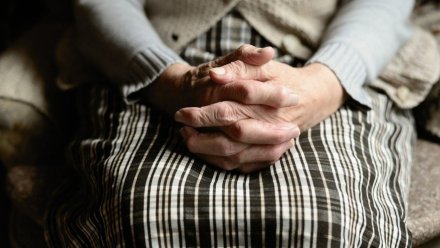 Воронежцам рассказали, как дожить до 100 лет