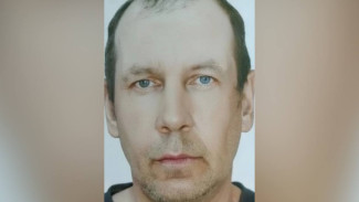Воронежец пропал без вести по дороге к другу в Приморский край