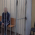 Пятеро воронежцев слили с автоцистерн молоко на 20 млн рублей 