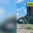 Стоимость топлива на АЗС под Воронежем перевалила за 200 рублей