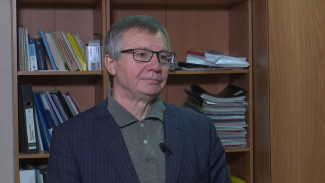 Воронежский врач назвал пять способов сохранить психическое здоровье