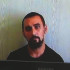 Ресторатор Скоркин. Чем известен осуждённый в Воронеже глава банды обнальщиков