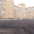 Воронежцы попытаются оспорить разрешение на проход через дворы на Революции 1905 года