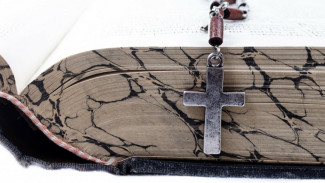 «Атака любовью». Кто такие свидетели Иеговы* и почему с ними борются в Воронеже