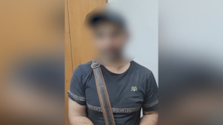 Дело закладчика из Электроники дошло до суда в Воронеже