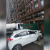 Появились подробности ДТП с автоцистерной на улице 45-й Стрелковой дивизии в Воронеже