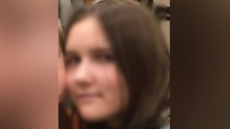 В Воронеже объявили срочные поиски пропавшей без вести 12-летней девочки