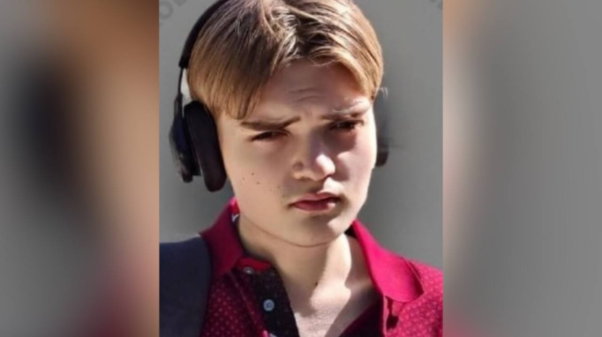 Порно 17 Летних