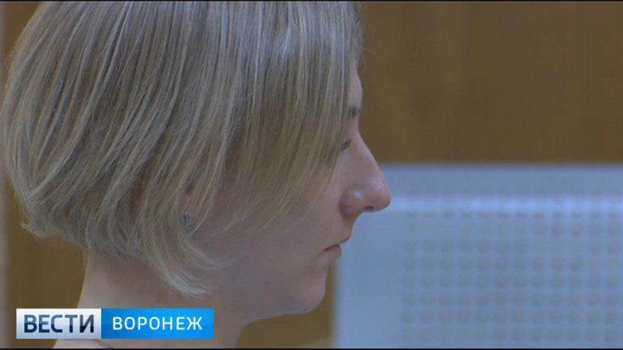 Операция с болевым шоком. Воронежского врача осудили за гибель директора магазина «Энкор»