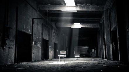 Воронежцев предупредили о похищающих людей мошенниках в Мьянме 