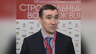 Бизнесмен Хамин о приезде Варламова в Воронеж: «В следующий раз налейте пива»
