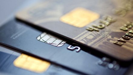 ВТБ: каждый четвёртый клиент выбирает дебетовые карты благодаря программам лояльности 