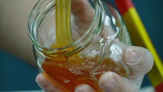 Воронежцам предложили на выбор более 20 сортов полезного и сладкого лакомства