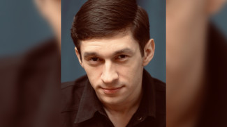 Умер написавший песни для Михаила Круга воронежский исполнитель