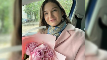 В Воронеже приостановили расследование загадочной смерти питерской студентки