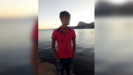 Найденный мёртвым в общежитии воронежский студент оказался жертвой жестокого убийства