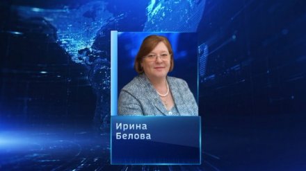 В Воронежской области отпустили отсидевшую два дня в изоляторе экс-главу района