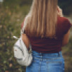 19-летнего парня будут судить за секс со школьницей в Воронежской области