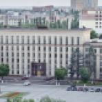 Воронежским бюджетникам подняли зарплату на 7%