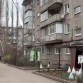 Воронежцам назвали дату включения отопления