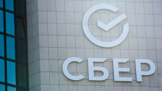Сбербанк улучшил условия по потребительским кредитам