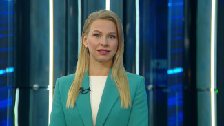 Итоговый выпуск «Вести Воронеж» 8.10.2025