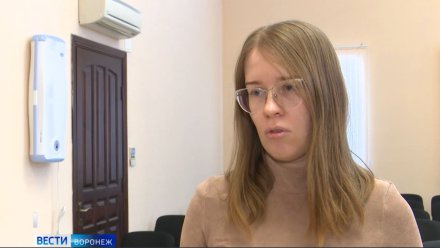 Воронежского депутата исключат из фракции за призыв российским солдатам сдаваться в плен