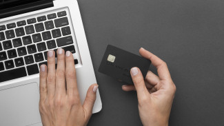 Воронежская предпринимательница оказалась замешана в афере с обманом пенсионера