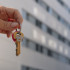 В Воронеже впервые продали квартиру с использованием биометрии