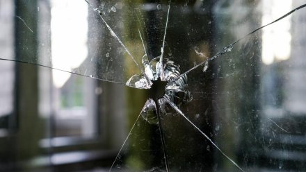 Воронежец угрожал насилием и ограбил бывшую жену