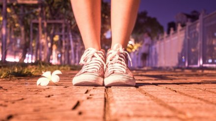 Пропавшую в Воронеже 17-летнюю выпускницу нашли за тысячу километров от дома