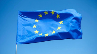 В новый пакет санкций ЕС попало воронежское предприятие